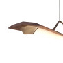 PS1479 PENNA PENDANT