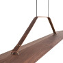 PS1479 PENNA PENDANT