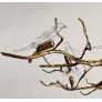 PS1532 BRANCH CHANDELIER