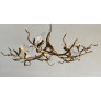 PS1532 BRANCH CHANDELIER