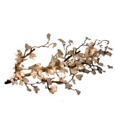 PS1534 STONE BRANCH