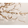 PS1534 STONE BRANCH