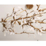 PS1534 STONE BRANCH