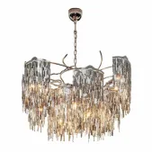 PS1563 COLLECTION ARTHUR C MEDIUM