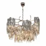 PS1563 COLLECTION ARTHUR C MEDIUM