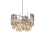 PS1563 COLLECTION ARTHUR C MEDIUM