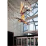 PS1599 FALCONS FLIGHT
