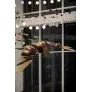 PS1599 FALCONS FLIGHT