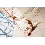 PS1599 FALCONS FLIGHT