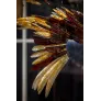 PS1599 FALCONS FLIGHT
