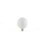 PS1608 MOON PENDANT