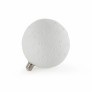 PS1608 MOON PENDANT