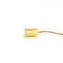 PS1608 MOON PENDANT