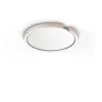 PS1609 MITO SOFFITTO