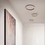 PS1609 MITO SOFFITTO