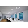 PS1609 MITO SOFFITTO