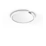 PS1609 MITO SOFFITTO