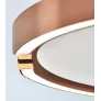 PS1609 MITO SOFFITTO