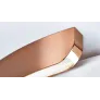 PS1609 MITO SOFFITTO