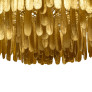 PS1610 GILDED CAGE