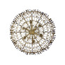 PS1610 GILDED CAGE