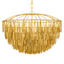 PS1610 GILDED CAGE