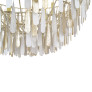 PS1610 GILDED CAGE