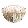 PS1610 GILDED CAGE
