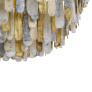 PS1610 GILDED CAGE
