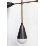 PS1614 JAGGER CHANDELIER