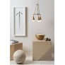 PS1614 JAGGER CHANDELIER