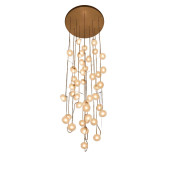 PS1615 MELINA PENDANT