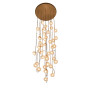 PS1615 MELINA PENDANT