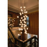 PS1615 MELINA PENDANT