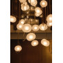 PS1615 MELINA PENDANT