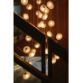 PS1615 MELINA PENDANT
