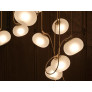 PS1615 MELINA PENDANT