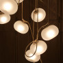PS1615 MELINA PENDANT