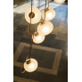 PS1615 MELINA PENDANT