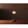 PS1615 MELINA PENDANT