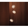 PS1615 MELINA PENDANT