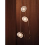 PS1615 MELINA PENDANT