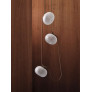 PS1615 MELINA PENDANT