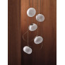 PS1615 MELINA PENDANT