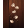 PS1615 MELINA PENDANT