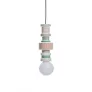 PS1616 MORESQUE PENDANT