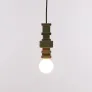 PS1616 MORESQUE PENDANT