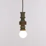 PS1616 MORESQUE PENDANT