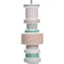 PS1616 MORESQUE PENDANT