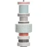 PS1616 MORESQUE PENDANT